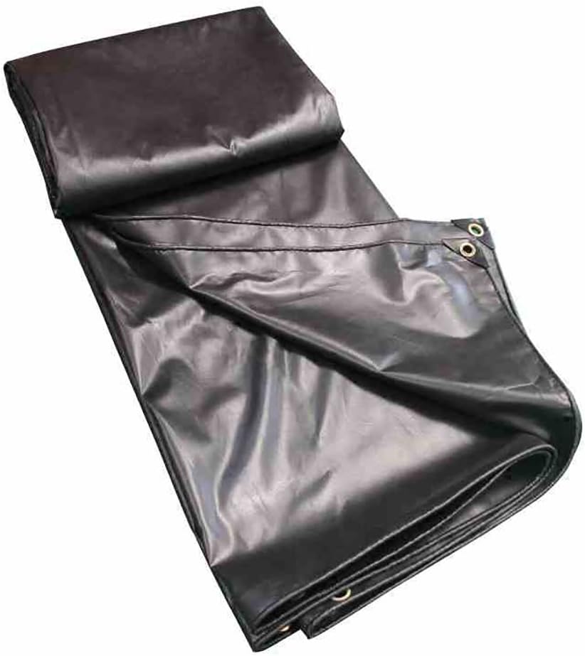 pavimentazione impermeabile per animali domestici