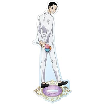 カードスリーブ　弱虫ペダル　御堂筋　翔 駿河屋 -<新品/中古>キャラクタースリーブコレクション 弱虫