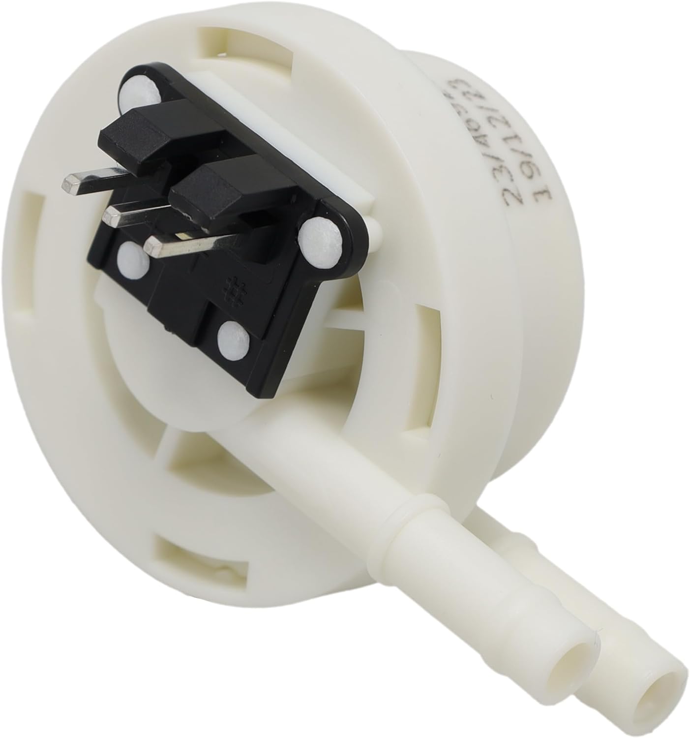 Supplying Demand SP0010295 エスプレッソマシン流量計 - WPBRESP0010295の代替品