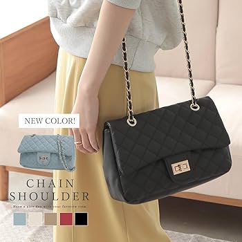 国内発送★VS★可愛い♡チェーンショルダーカーブバッグ 楽天市場】[正規販売店] [Ball&Chain] ボールアンドチェーン