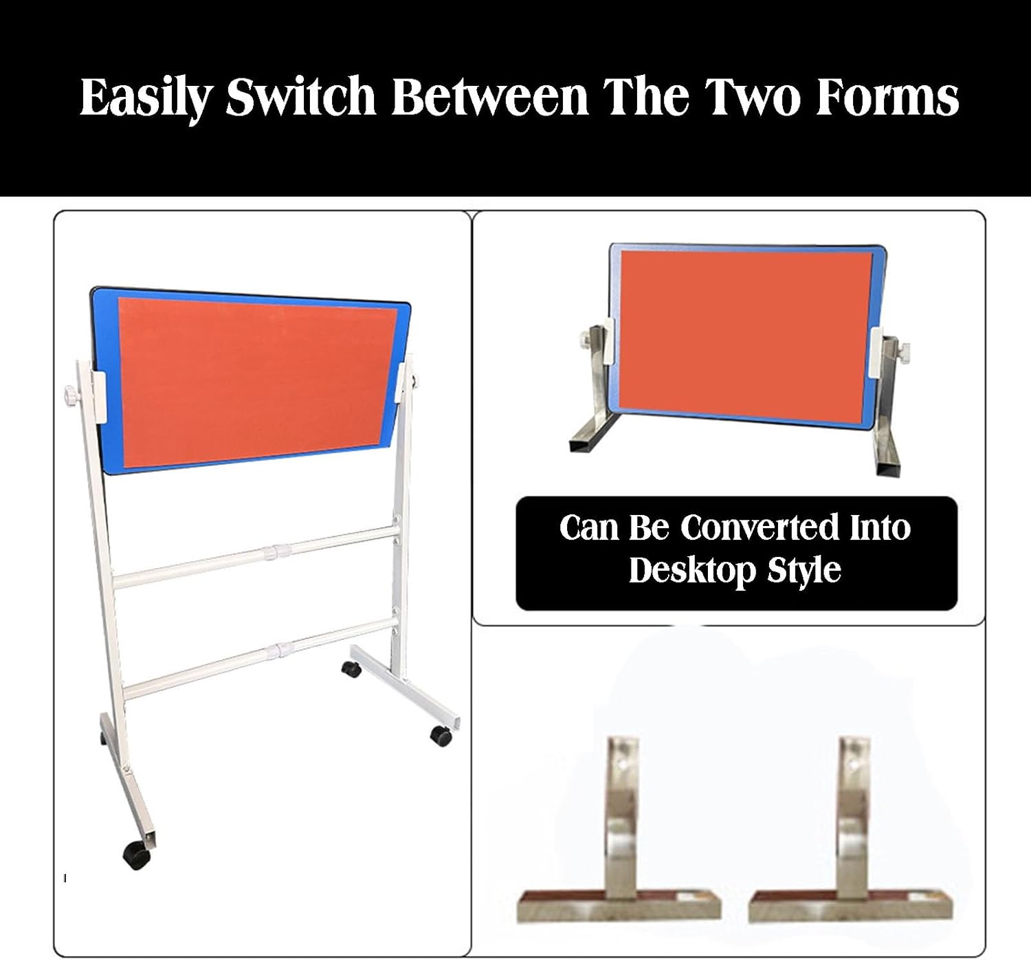 ヨッシー　修正テープ　130個 ヨッシー様専用 修正テープ 130個