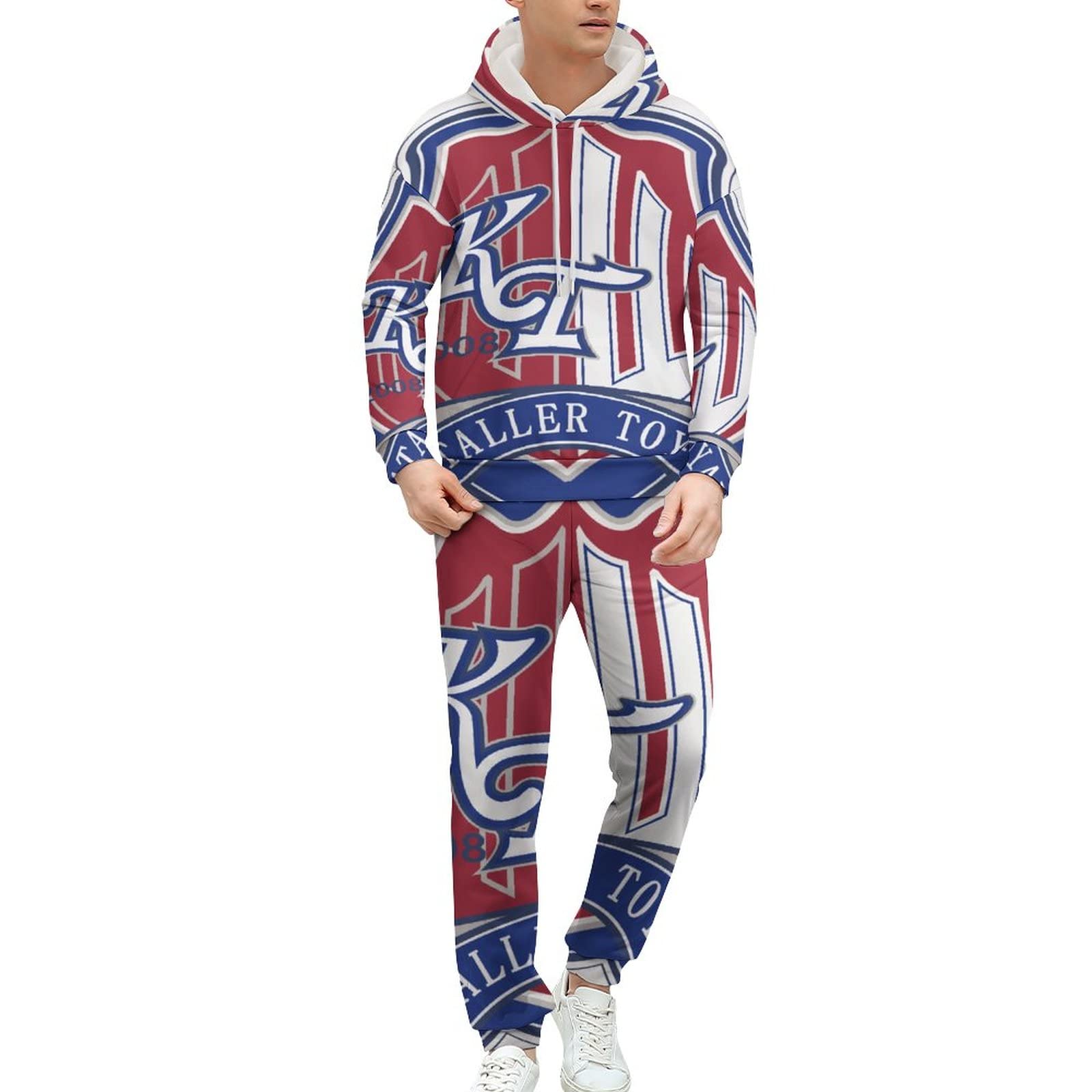 Amazon.co.jp: カターレ富山 パーカー メンズ 長袖 上下セット