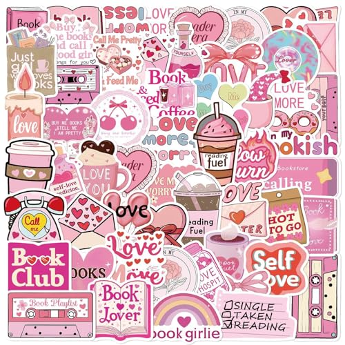 50Zbg sNǏK[ {e[} ubNNu ₳ Ǐ`[t XebJ[ h fJ[   lC m[gp\R p\R Xm{ XP[g{[h ו X[cP[X M^[  X}zP[X XP{[ 