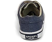 Vista 6 de Sperry Top-Sider - Zapatillas para hombre