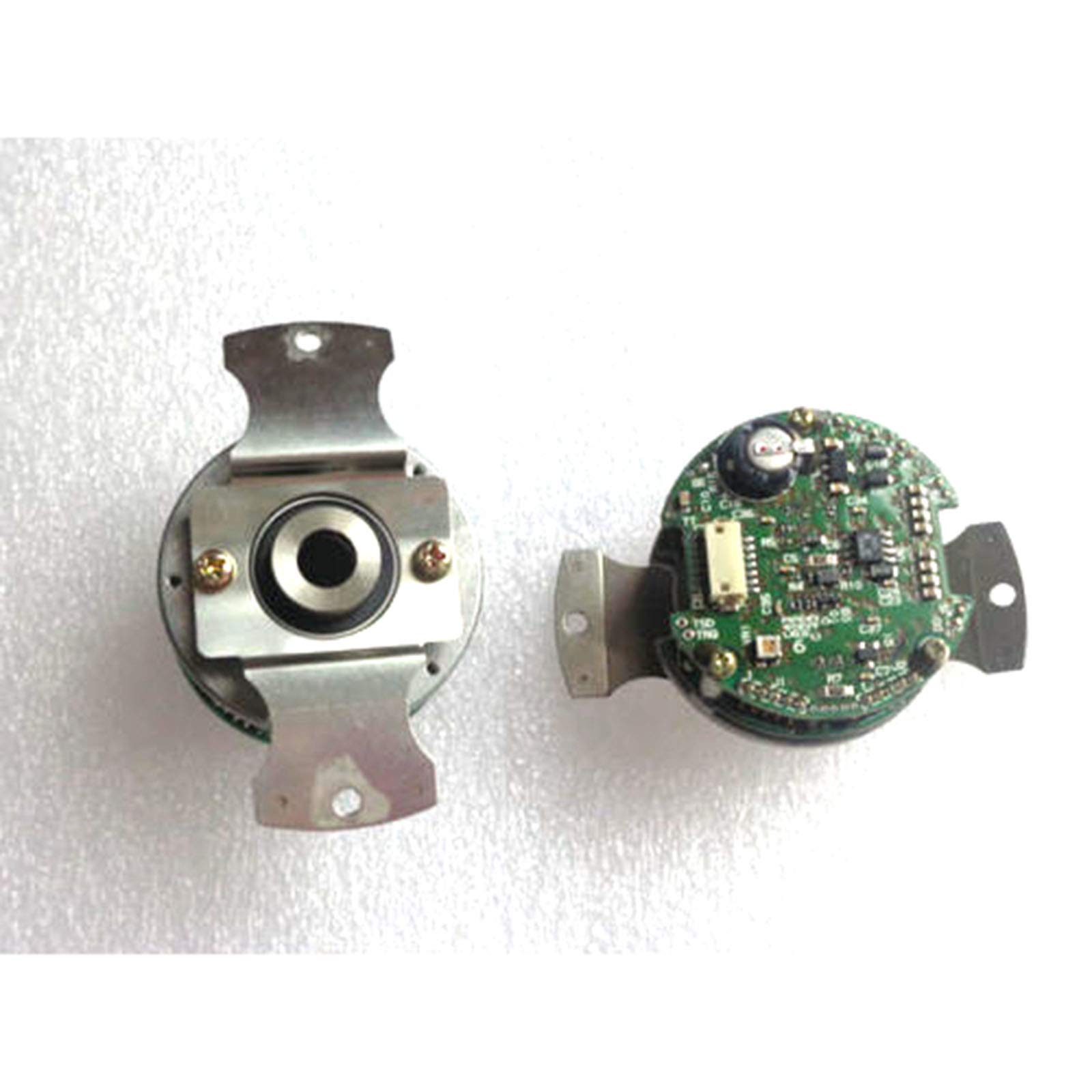 TAMAGAWA TS5667N422 Encoder New