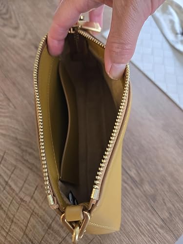 Review Image by Amazon Customer