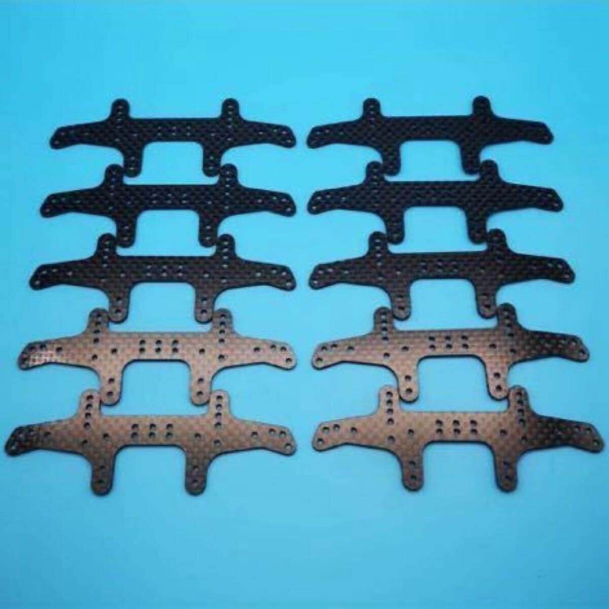 東プレ　風呂蓋　抗菌　防カビ　風呂ふた　3枚組　730×1380 東プレ 風呂ふた サイズ 80×140cm用 78×138cm 3枚割 板状 冷めにくい