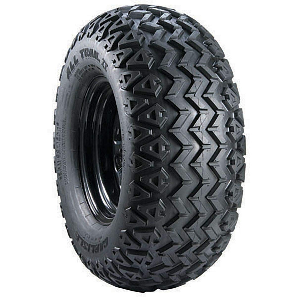 Carlisle All Trail 23/8-12 B