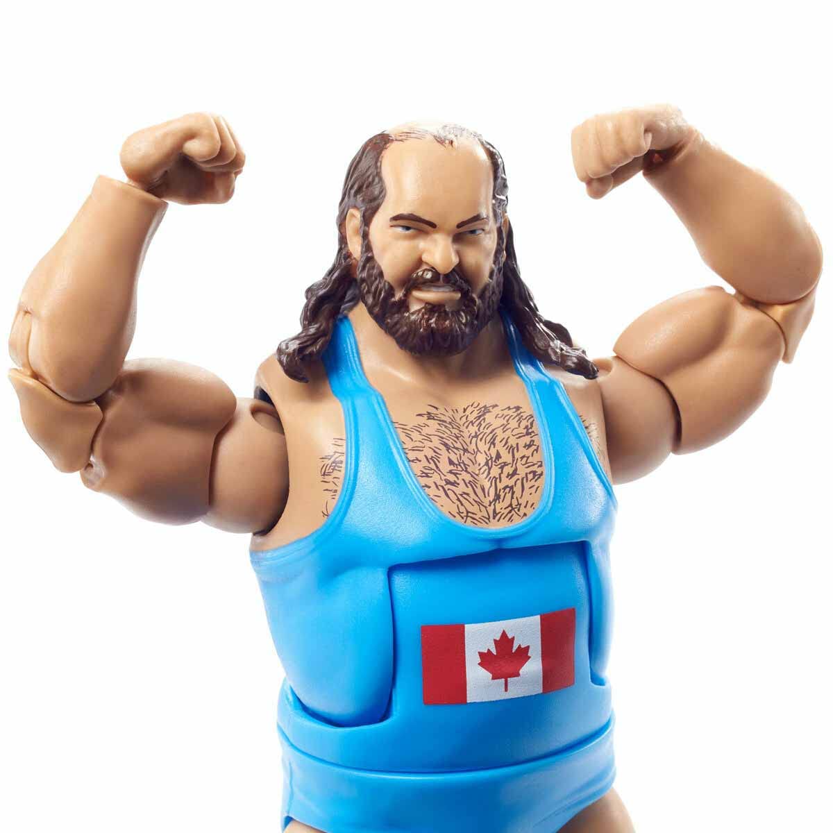 WWFロイヤルランブル p706p5g WWF Royal Rumble | Flying Edge | GameStop