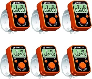 مجوهرات السعادة - من جينيريك