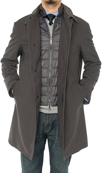 what does 700 fill mean