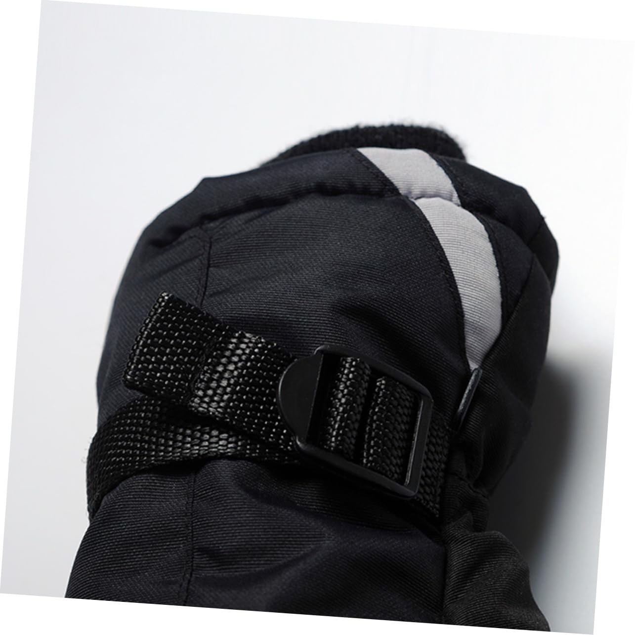 Didiseaon 2 Piezas Guantes De Dedo Tocar Guantes Deportivos De Pantalla Táctil para Pantalla Tactil Hombres y Mujeres Esquí