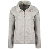 Geographical Norway