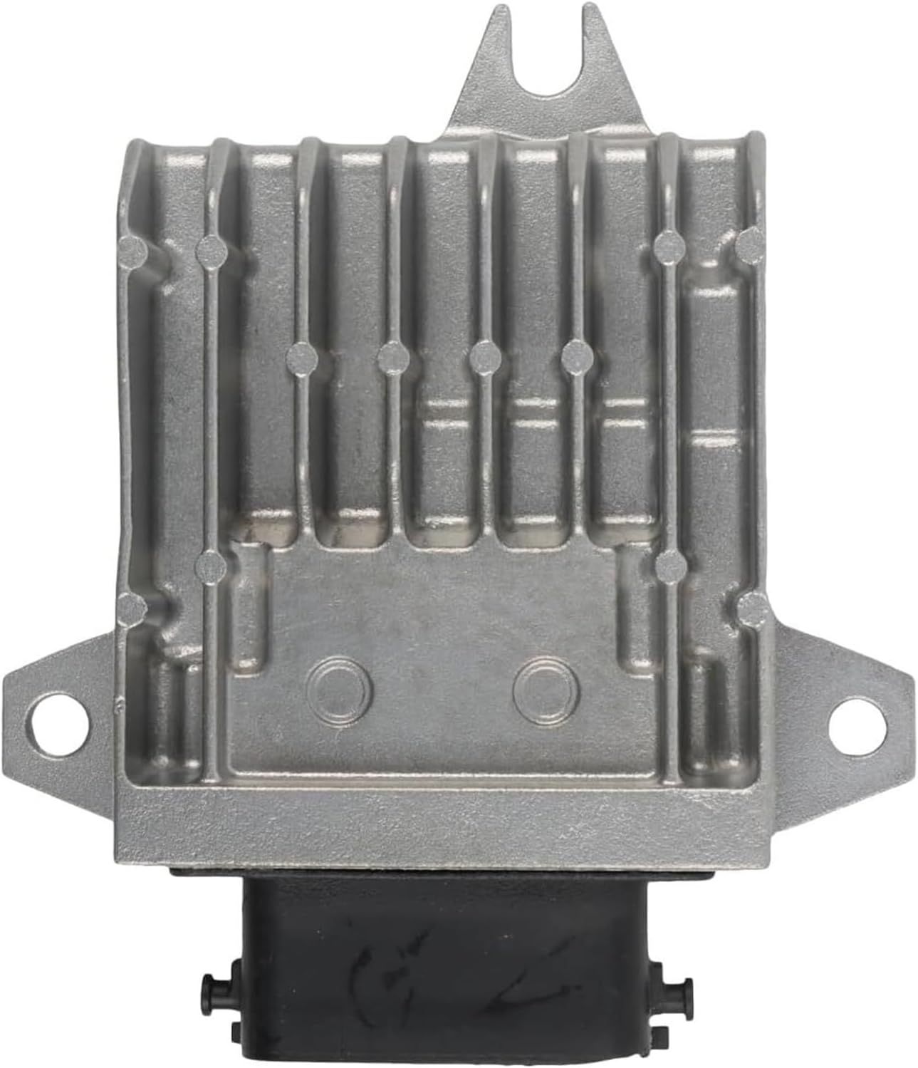 Transmission Control Module TCM TCU L5E4-18-9E1A,Plug N Play (Tested Programmed),Compatible For Mazda 5 2.5L 2012-2015(L5E4-18-9E1B)