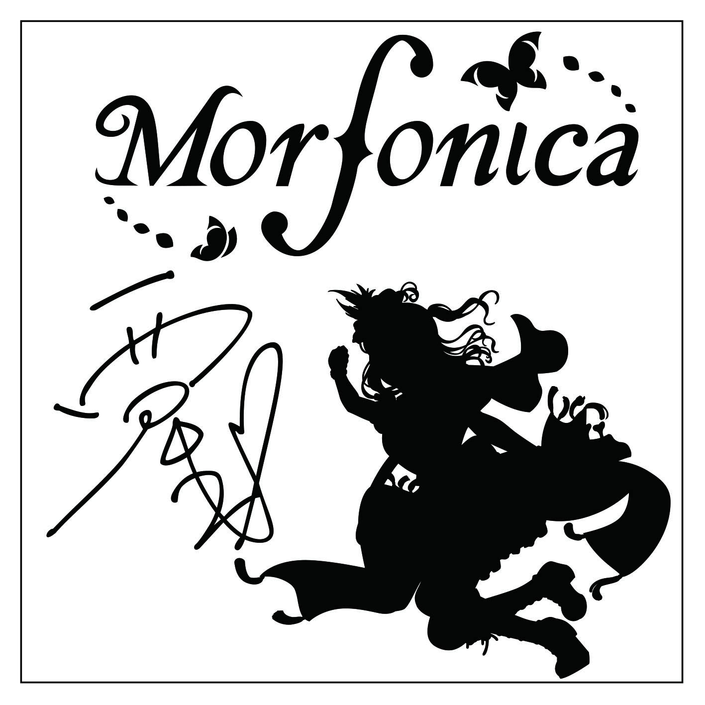 広町七深 Vol.2【S】黒