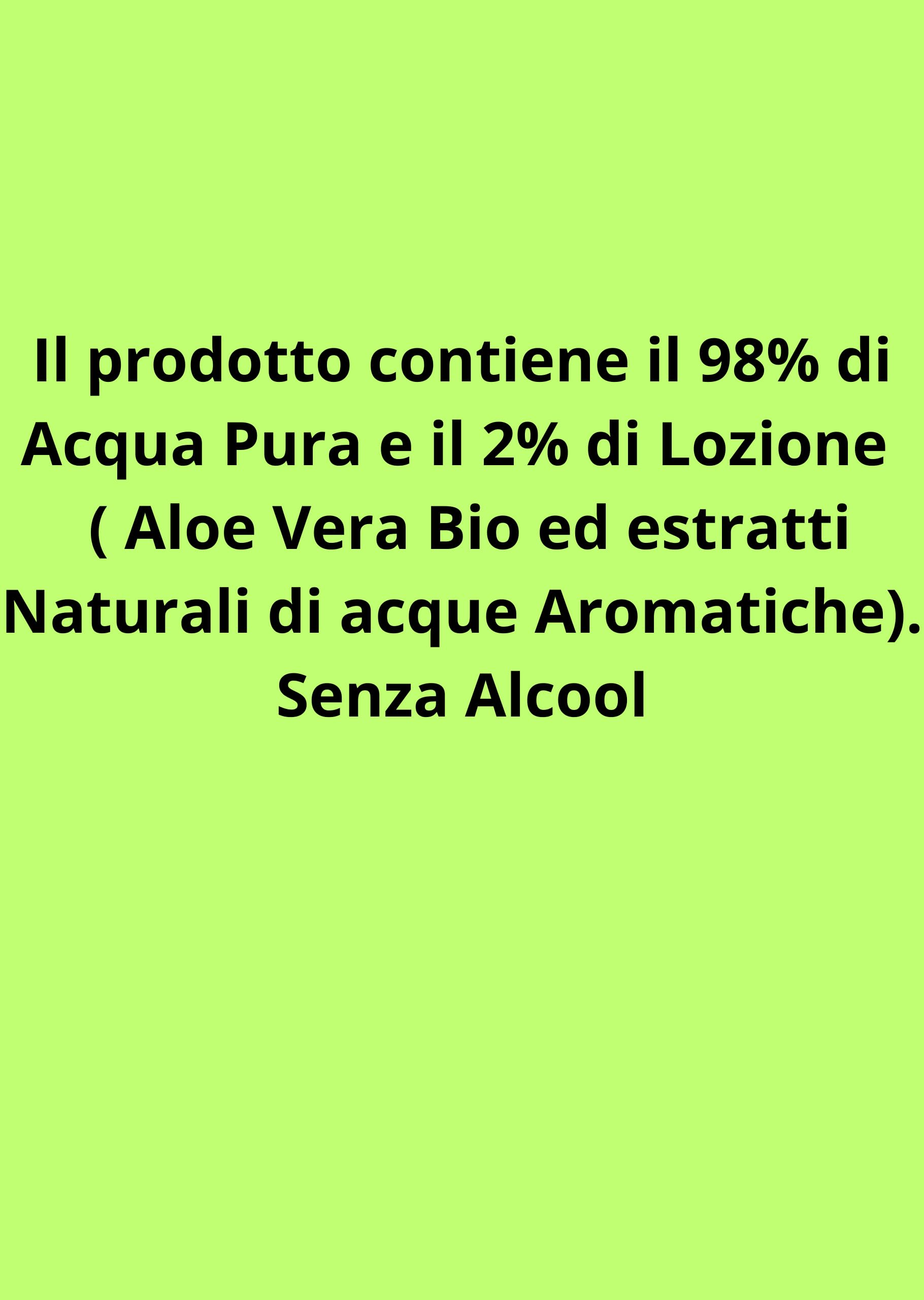 BIOGENYA SALVIETTE UMIDE BABY ACQUA PURA 70PZ.X12 CONF. (TOTALE 840 SALVIETTE)