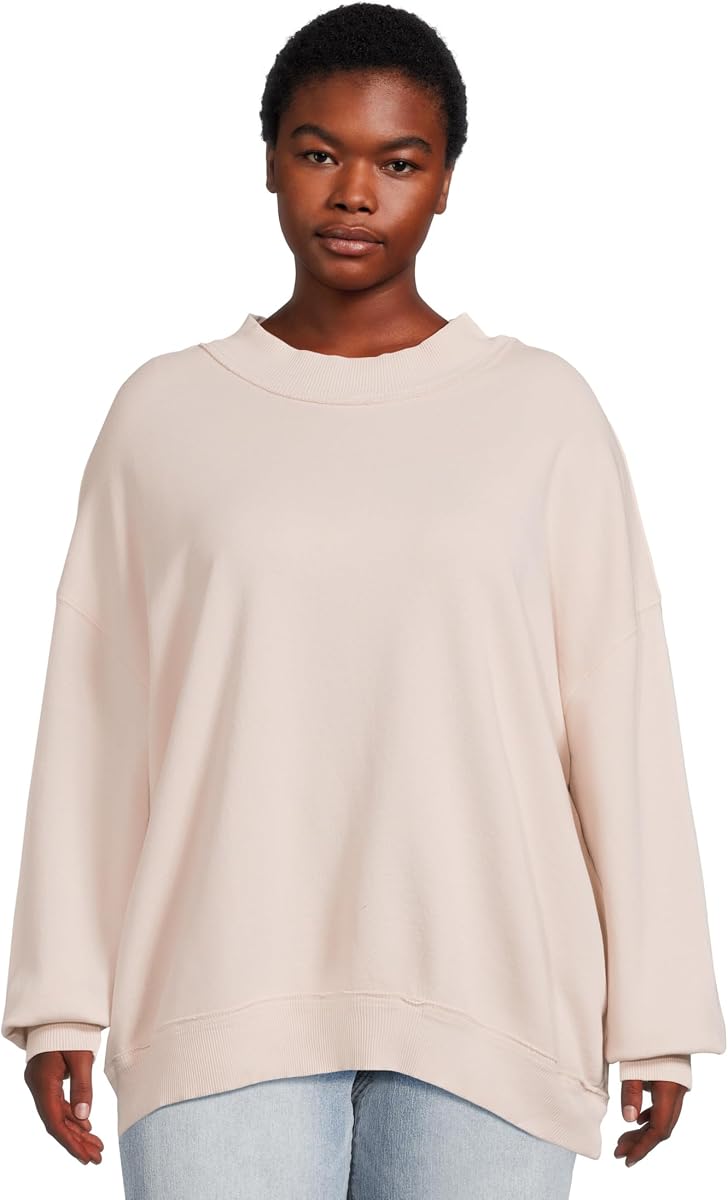 Free People Palm Springs Turtle para mujer