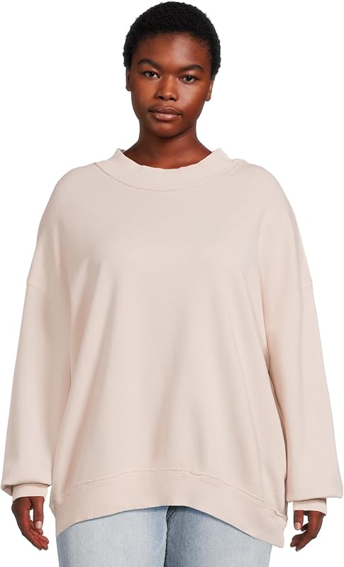 Free People Women's Palm Springs Turtle