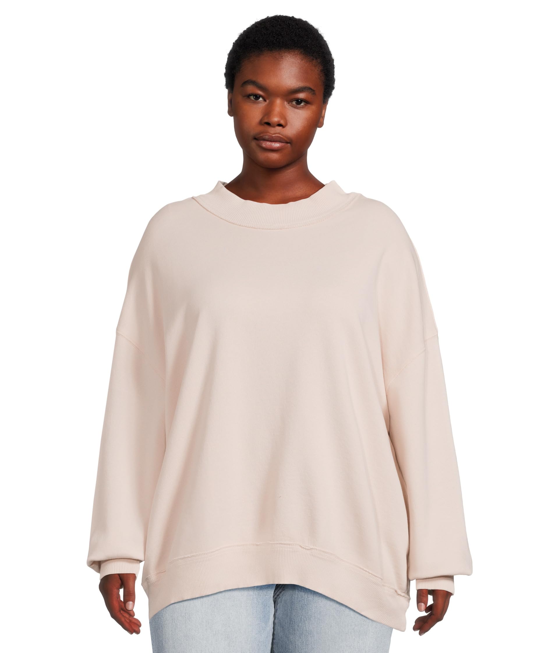 Free People,PALM SPRINGS TURTLE,Mauve Chalk,Medium