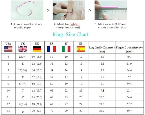 Miniatura 8 de Cool Feather Dayak Indian Headdress Punk Skull Stainless Steel Mens Ring