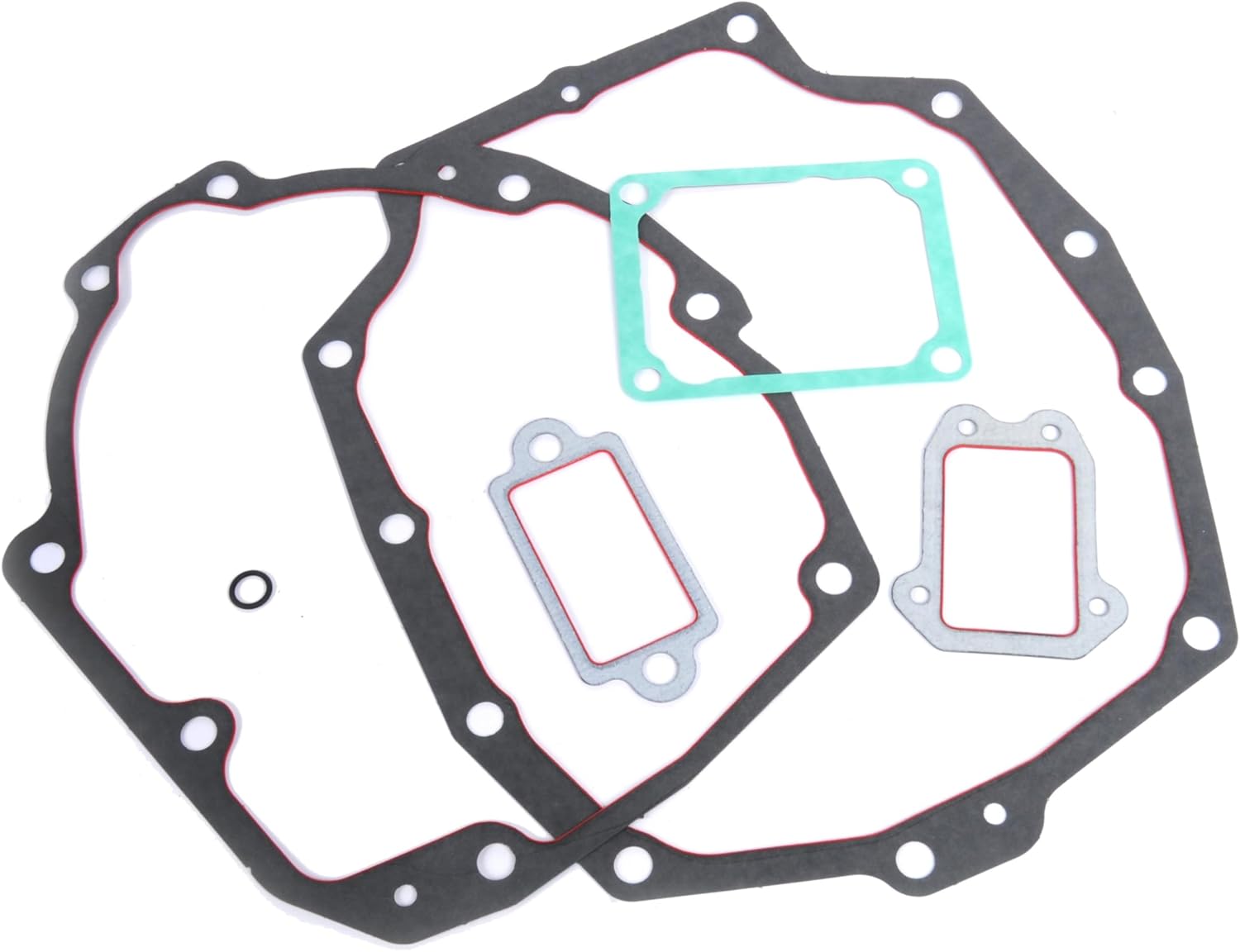 GM Genuine Parts 19302583 Manual Transmission Service Gasket Set