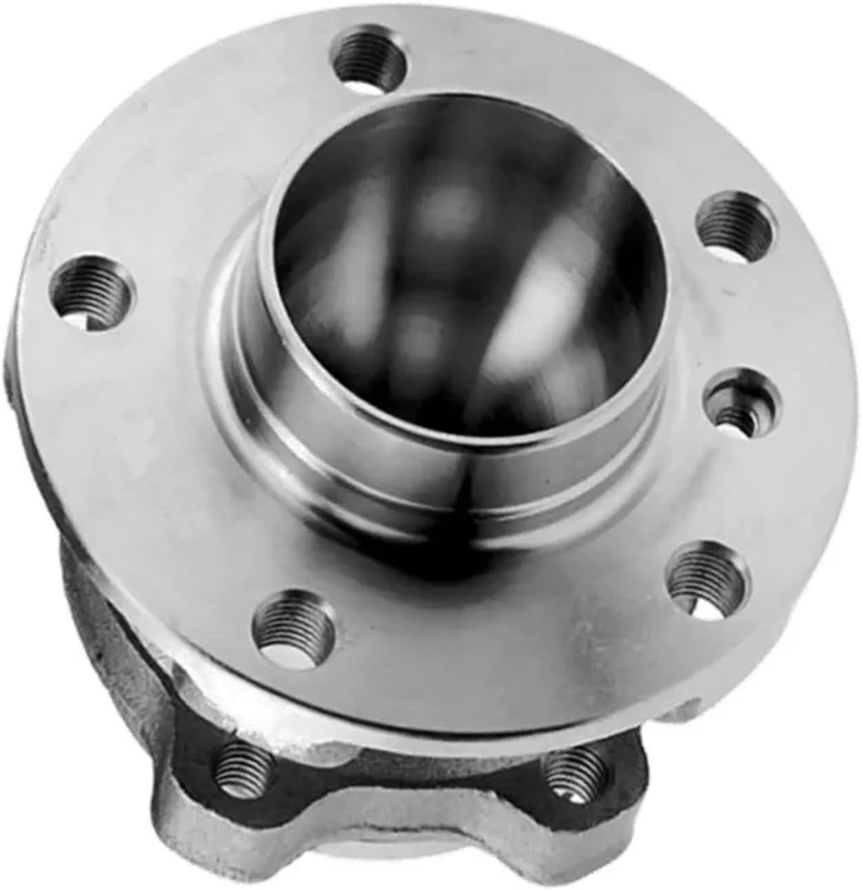 お正月小さいトリプル【1287】