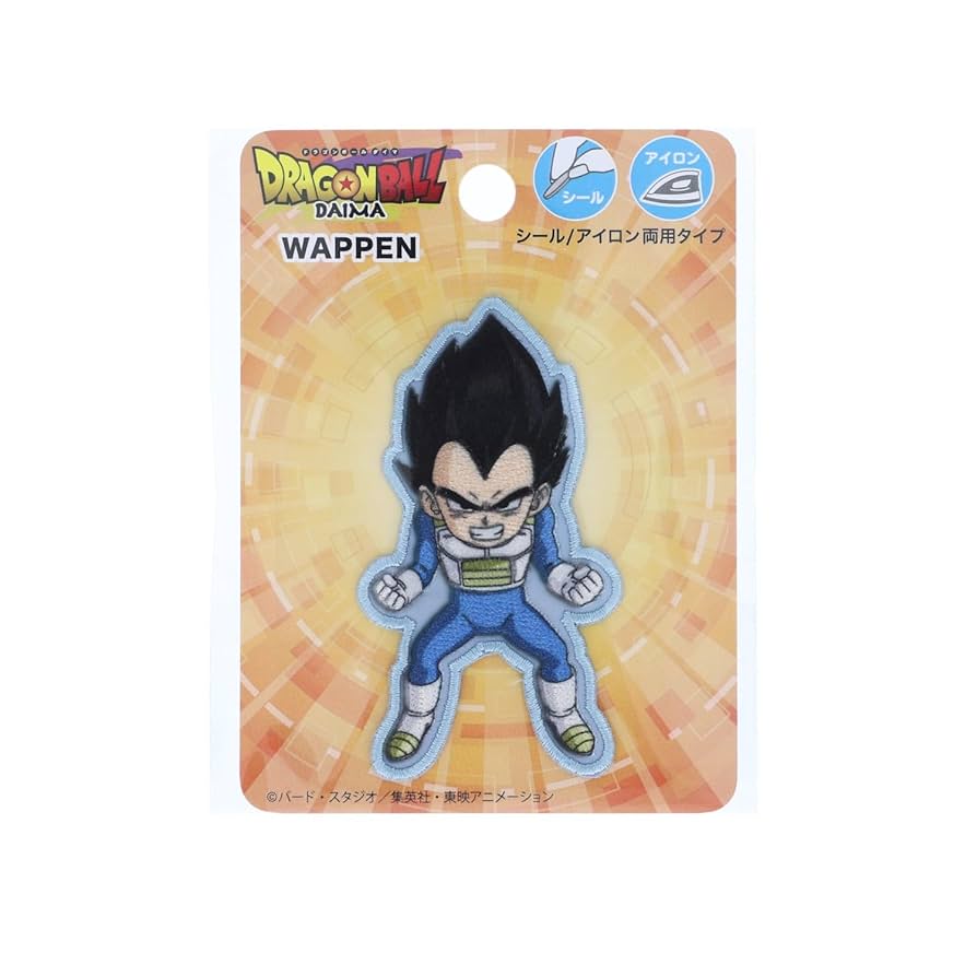 ドラゴンボール　トップ　シール 超貴重 ドラゴンボールZ トップガム シール 60枚 - メルカリ