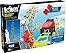 Imagen de K 'nex 33485