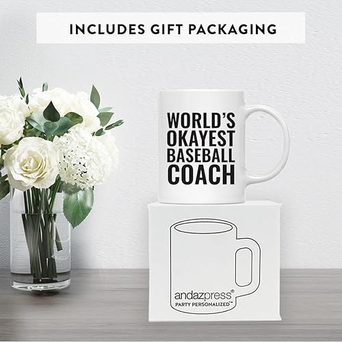 Vista 25 de Andaz Press Taza de café de 11 onzas, regalo de broma para profesores, enfermera escolar del mundo, paquete de 1, divertida taza de café ingeniosa