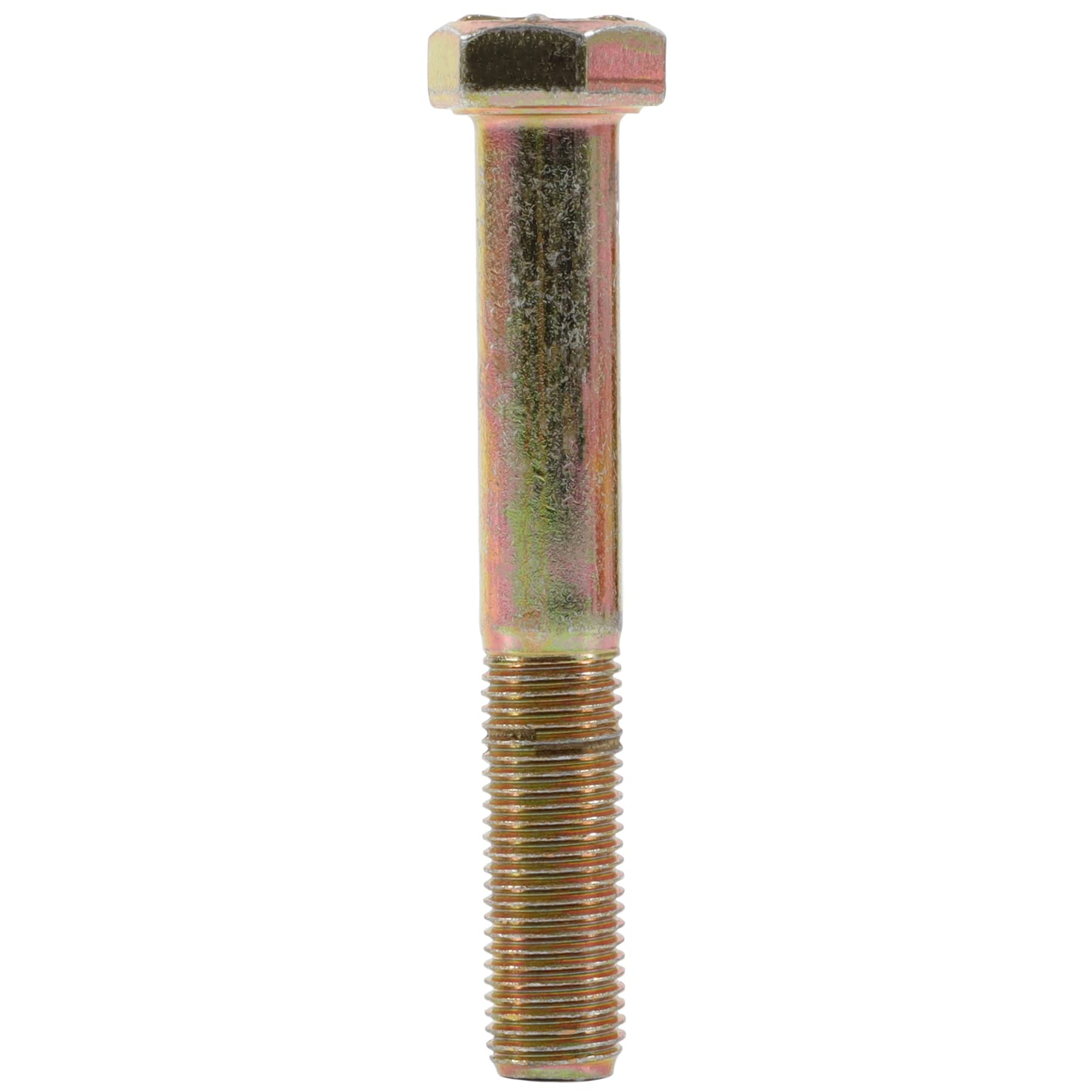 753-0609 Kit de adaptador de hoja para Troy-Bilt Cub-Cadet Craftsman Bolens Remington Ryobi Yardman Yardman Yard-Machine
