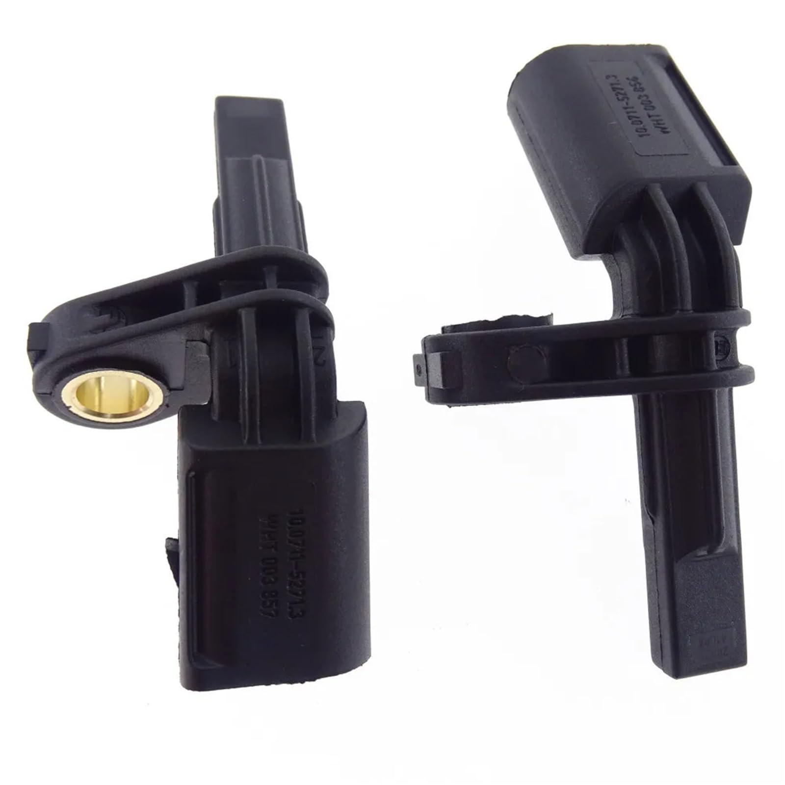 1 juego de sensor de velocidad de rueda ABS WHT003856 WHT003857 WHT003858 WHT003859