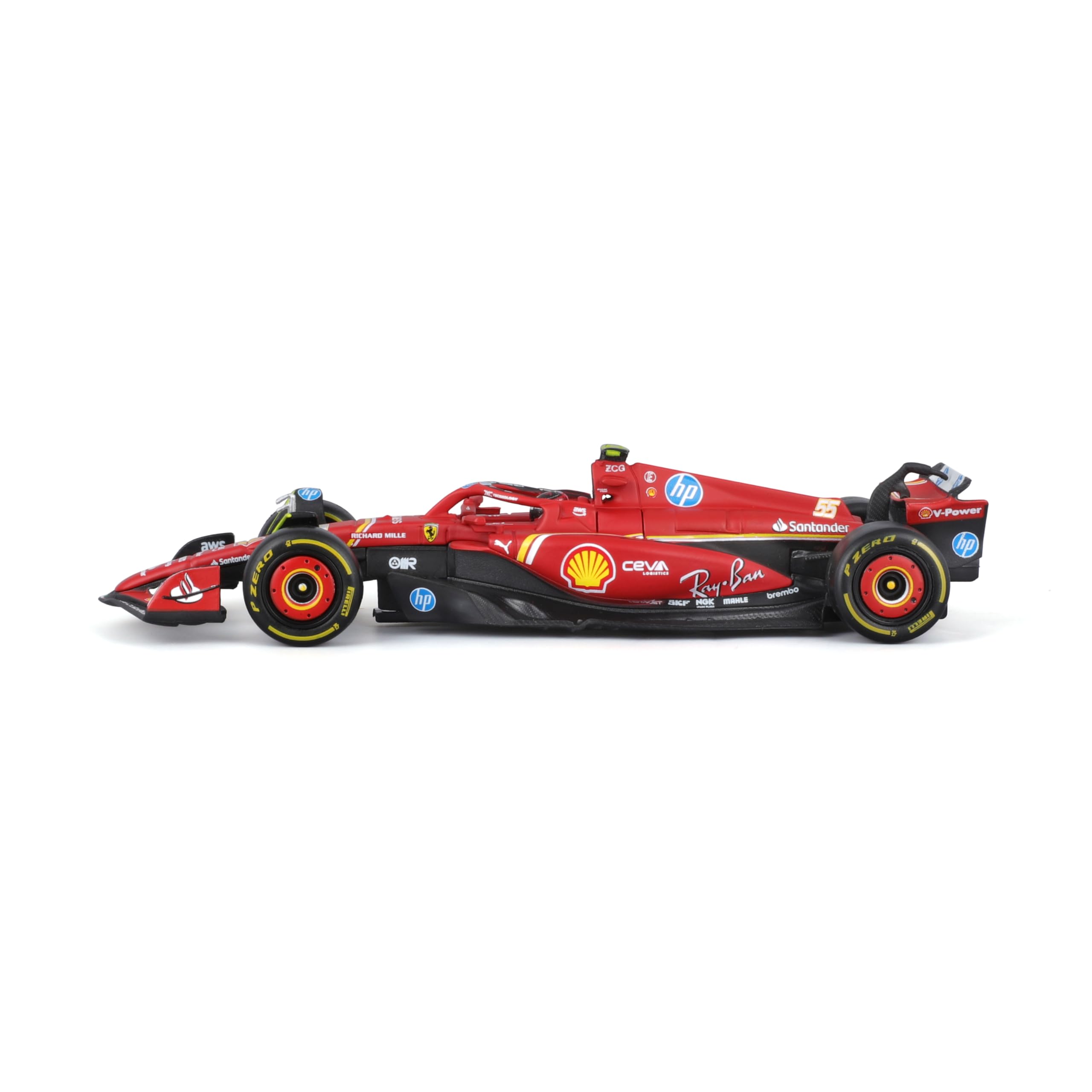 Ferrari F1カー 1/18スケール F0884f_98_2.jpg?strip=false