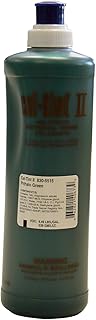 830-5515 Cal-Tint II 16-Ounce Colorants, Green