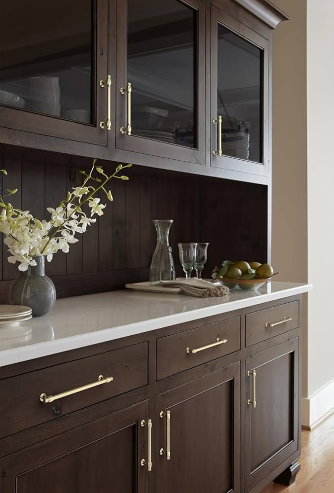 AMERICANA - サーマルプルオーバー 最終お値下げ！Americana サーマルショルダーボタンプルオーバー