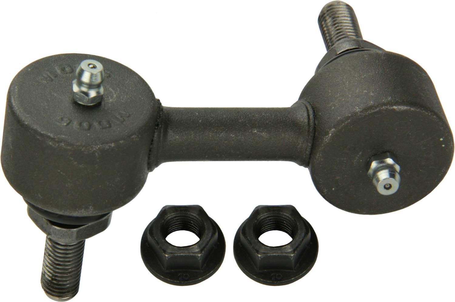 MOOG K750482 Suspension Stabilizer Bar Link for Honda Civic