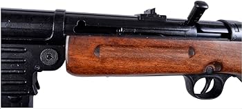 61rup82qy9L._AC_UF350,