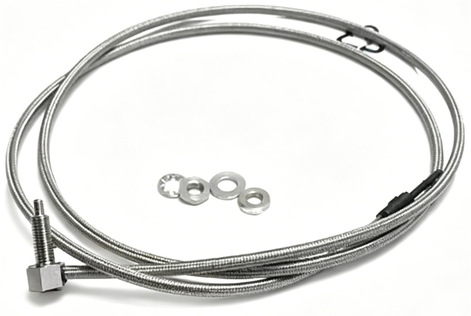Detección precisa con el sensor de fibra óptica reflectante FU-35TG M3 de alta respuesta 2