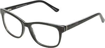 Eyeglasses Jill Stuart JS 376 black