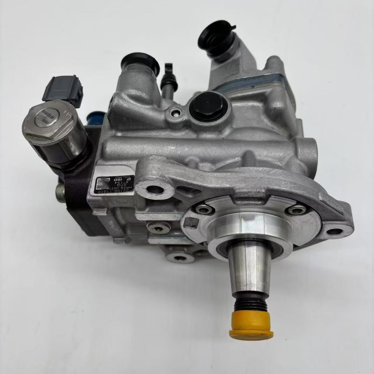 HIGH PRESSURE OIL PUMP 22100-0E010 22100-11010 1GD 2GD