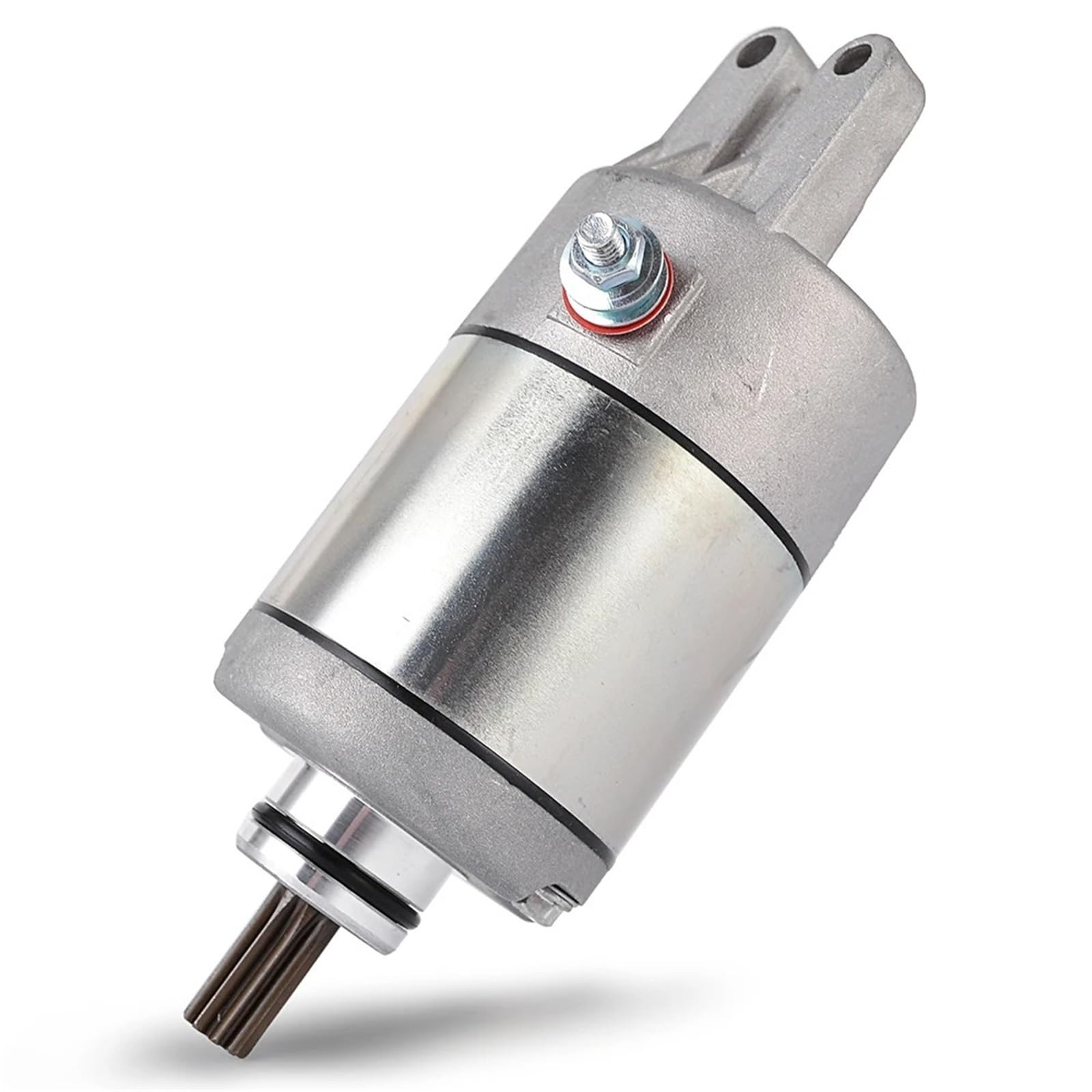 Motorino avviamento Per Wave 125 ANF125 ANF125T Innova MSX125 Grom ANF MSX 125 31200-KPW-901 Motore Elettrico Motorino Avviamento