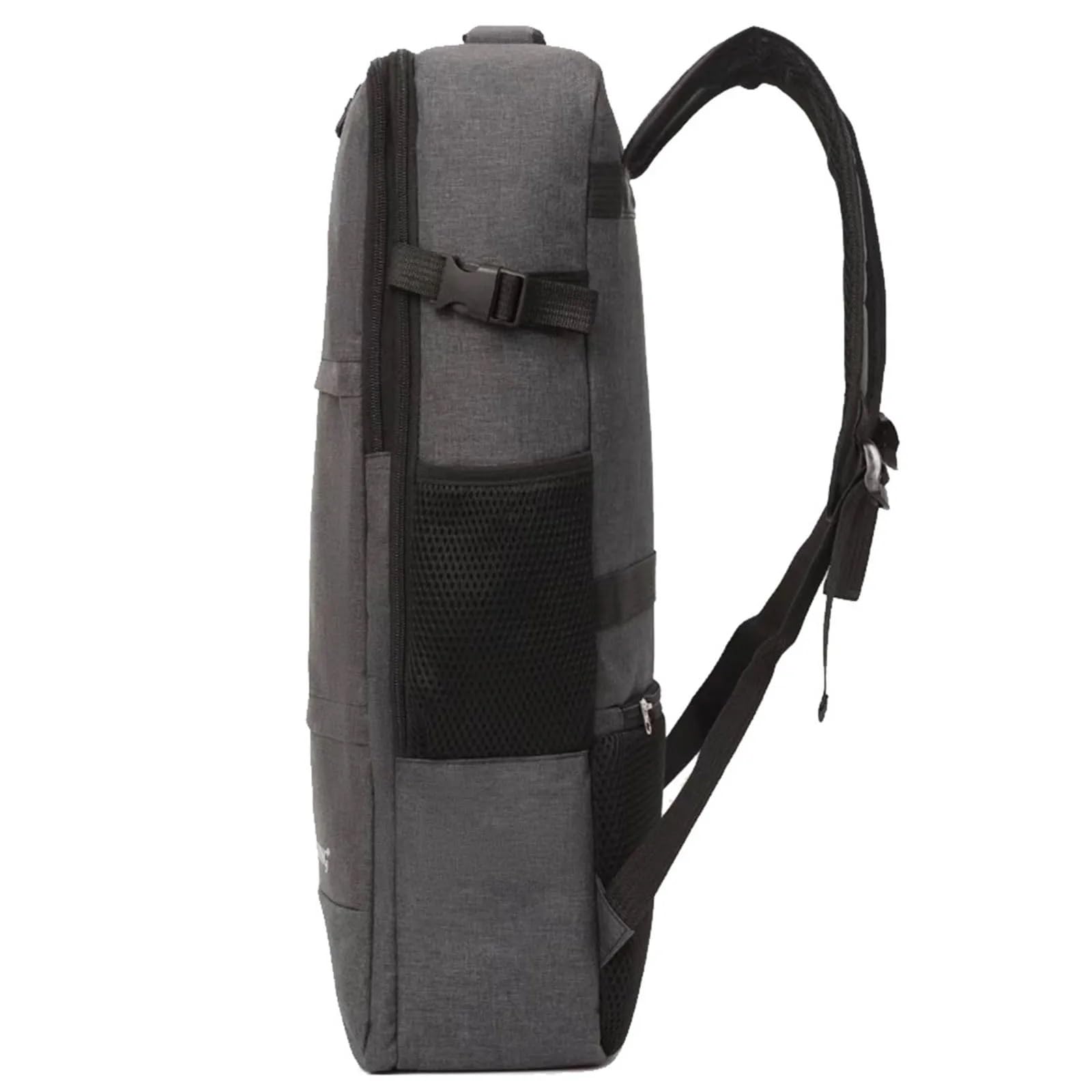 Bolsa Para Pedales De Guitarra Paquete de efectos de guitarra eléctrica a prueba de agua, bolsa de tablero de Pedal de efectos de guitarra portátil Universal for organizador de ordenador efector