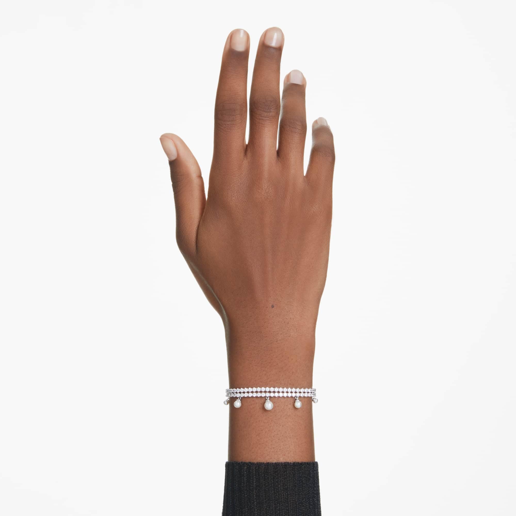 Swarovski Ariana Grande x Colección