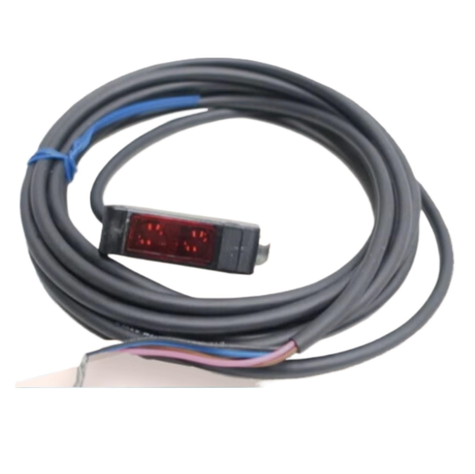 CXFCIHFT PZ-V75 photoelectric switch sensor
