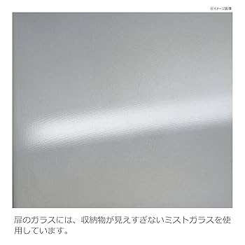 Sekikagu ノダ工芸 noda カウンター ブラック リバー 380040 Sekikagu ノダ工芸 noda カウンター ブラック リバー 380040