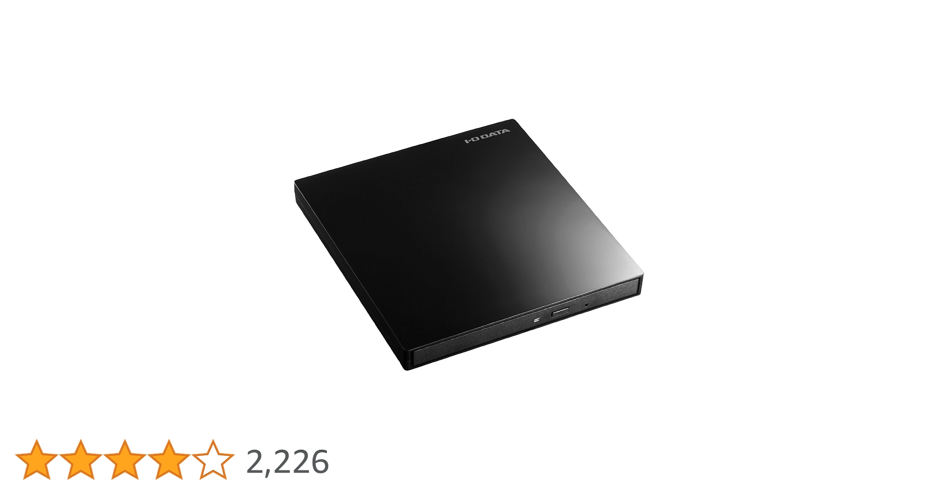 Amazon.co.jp: I - O DATA EX - BD03 Blu - ray Driver - Mac