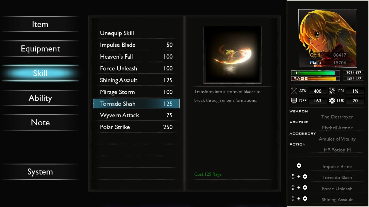 Amazon.co.jp: Sword of the Vagrant - Nintendo Switch : DIY・工具