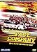 Fast Company (2-Disc Limited Edition)