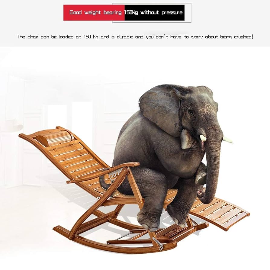 昼寝用、寝転びチェアー『漆塗り』 昼寝用、寝転びチェアー『漆塗り』 昼寝用、寝転びチェアー『漆