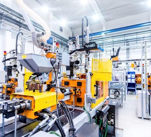 LJ8A3-2-Z/BY M8 Sensore di Prossimità a Induzione