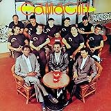 Codiscos